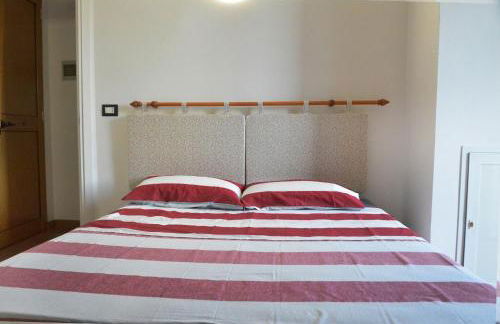 Casa delle Onde - Foto 26