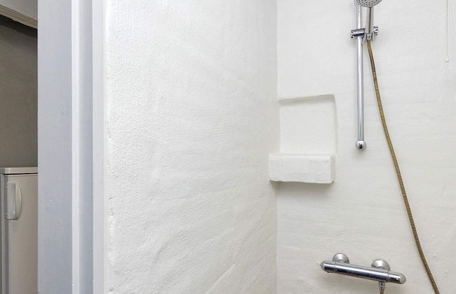 6 Person Holiday Home in Brovst-by Traum - Foto 8