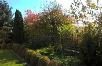 A&C Bergen - Foto 25