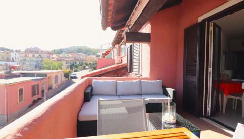 Villa Villacolle - Foto 5