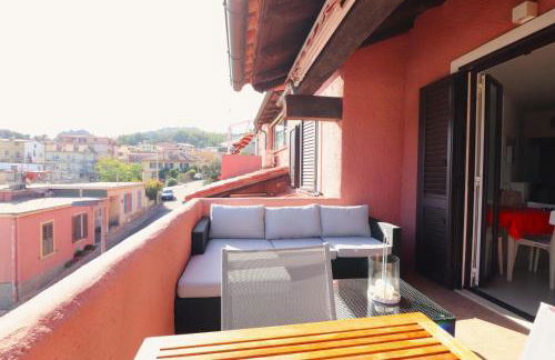 Villa Villacolle - Foto 5