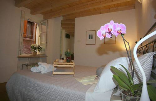 Casa Antiche Mura - Foto 13