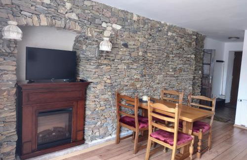 Agroturystyka Leszczynowy Dworek - Foto 11