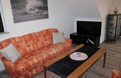 FeWo Oberhausen-Styrum - Foto 2