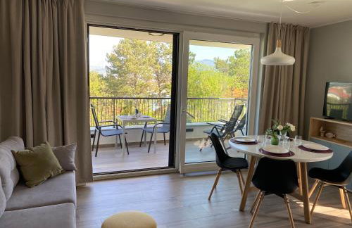 Vila Primorka-Apartmani Lavanda - Foto 29