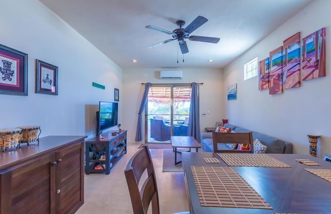 Casa Bongo by Skyrun - Photo 9