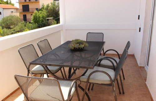 Apartments Villa Arta - Photo 12