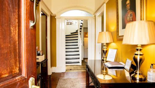 Rhumhor House - Foto 2