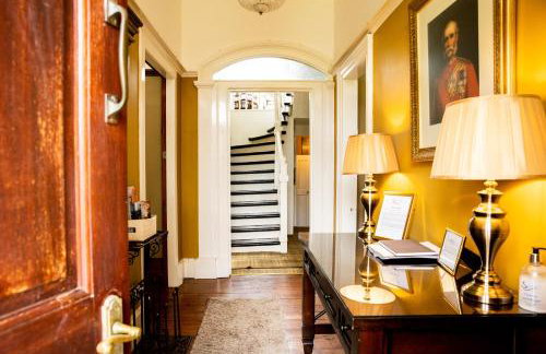 Rhumhor House - Foto 2