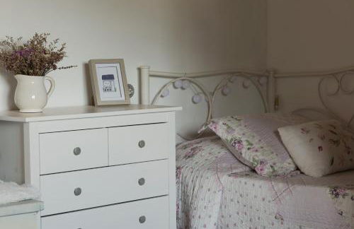 "A Fonte Dos Xudíos" Distintivo de Calidad Turística, Hidromasaje y Pet Friendly - Foto 20