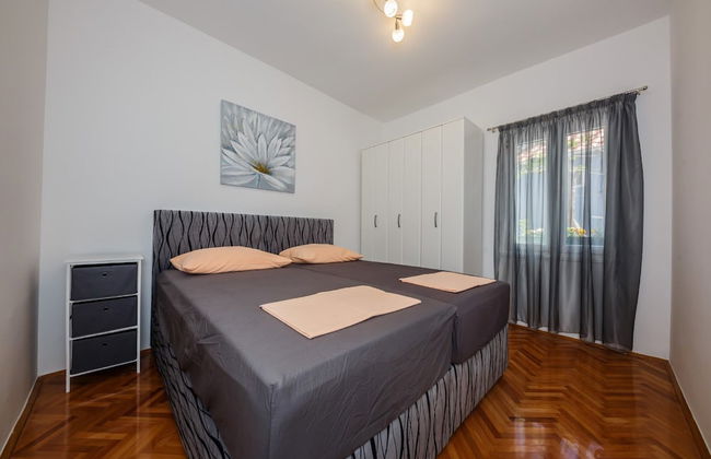 Luxury Private Villa Complex With Pool and Jacuzzi - Foto 6