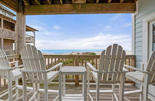 Libbys Keep - Foto 3