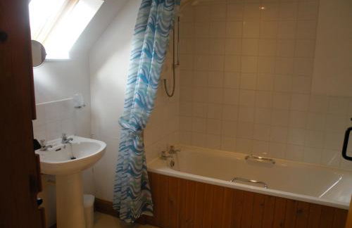 McHugh and Loudon Cottages - Foto 10