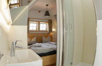 Ferienwohnungen "Liftblick 2 oder 3" im Kurort Altenberg - Foto 38