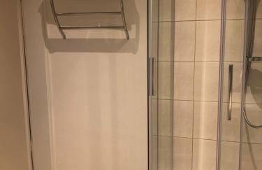 Range Erholungs FEWO - Foto 7