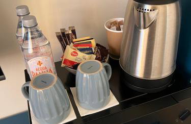 Upper Floor Passerini - Foto 20