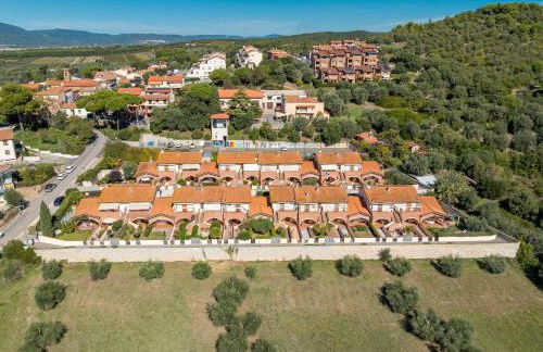 La Casa Dei Limoni - Foto 30