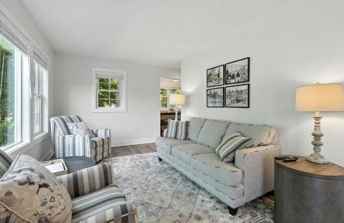 Thenells Beach House by Simple Life Rentals - Foto 36