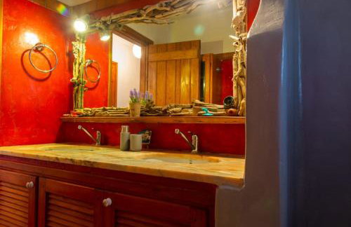 Sun Holiday House - Foto 78