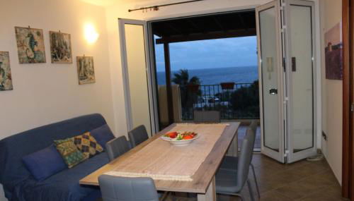 Christian casa vacanze Salento - Foto 4