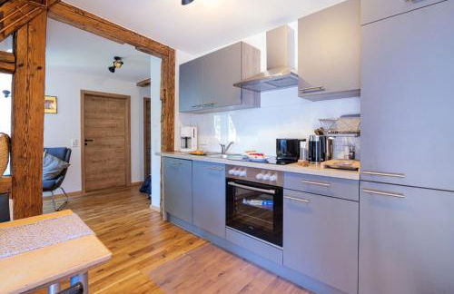 Historisches Spital: Grandios | Sauna | Wellness | 24 Personen | Events - Foto 53