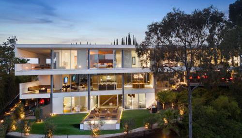 Eterne by Stay Awhile Villas - Foto 4