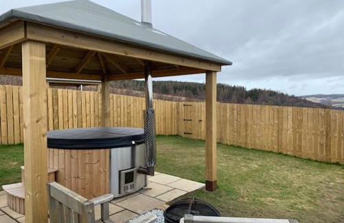 Hillside Havens - Foto 49