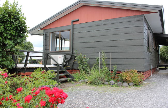 Brams Bach - Photo 28