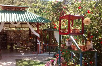 Chácara Manacá - Photo 21