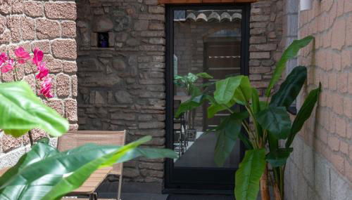 Casa Vacanze - Bovalino - Foto 5