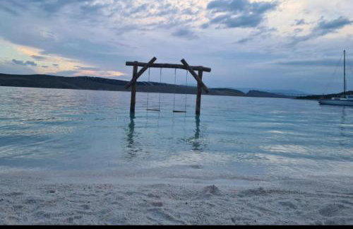 Apartments Villa Antonia - Photo 57