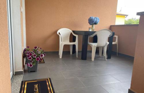 Apartments Dora - Foto 26