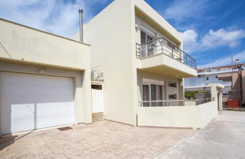 EVA's House - Photo 47