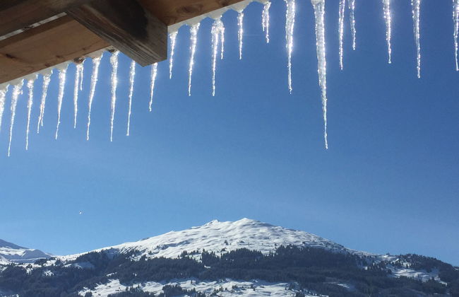 Ferienhaus Maliet - Foto 4