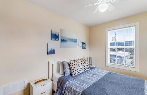 By the Wild Ocean Zen Abode - Foto 25