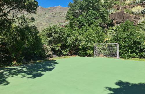 Haciendita Gomera - Foto 42