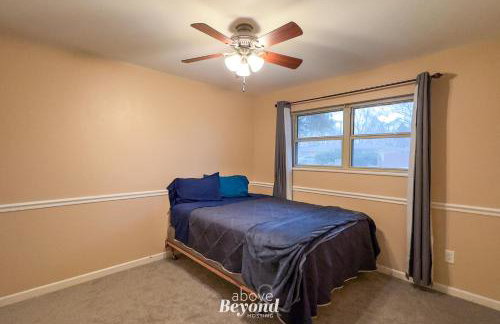 The Spacious Avocado - Foto 12