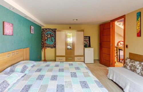 CAZAZEN Casa Spa Completa e Aconchegante com Piscina e Jacuzzi de Hidromassagem - Foto 66