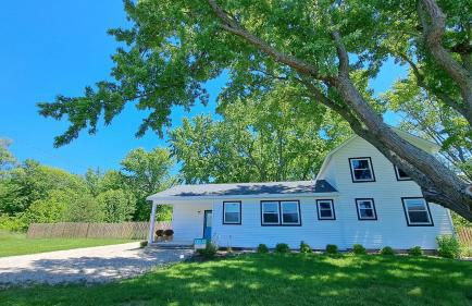 Meadow Sunrise - Foto 29