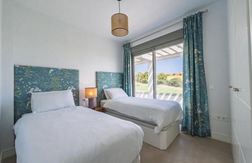 Ático Green Life by Solset - Photo 14