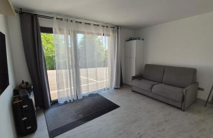 Loft Zen SPA Balneo Parking Gratuit Sauna Hammam Billard - Foto 9