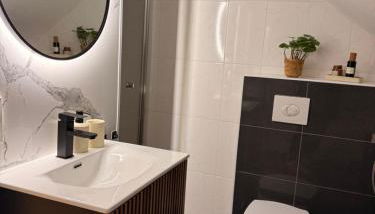 Waldruhe Bad Steben - Foto 4