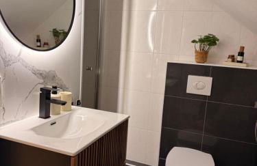 Waldruhe Bad Steben - Foto 4