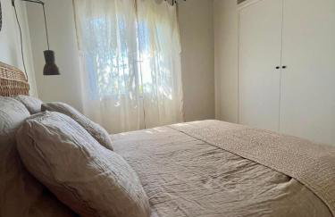 Villa LILY BAY baie de Santa Giulia-Porto Vecchio - Foto 45