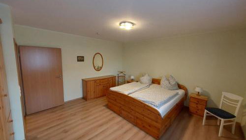 Ferienhaus Auenland - Foto 5