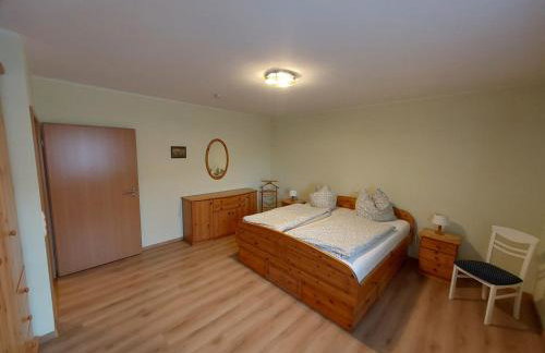 Ferienhaus Auenland - Foto 5