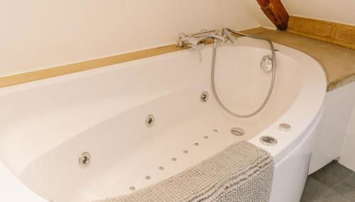 Alte Schreinerei - Foto 4