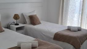 Apartamento Alagoinha by Umbral - Foto 4