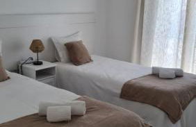 Apartamento Alagoinha by Umbral - Photo 4