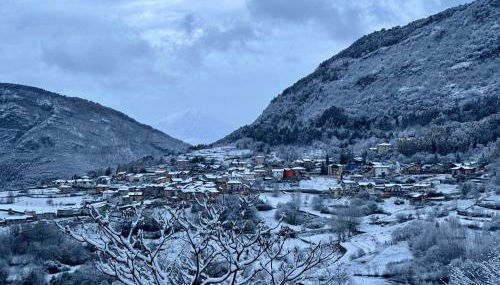 Casetta Zoe - Private Sauna - Foto 4